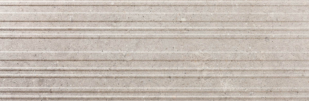 Craven Dunnill Eternity Chanel Gris Wall Tile 890x290mm (Box of 4) [CDAZ154]