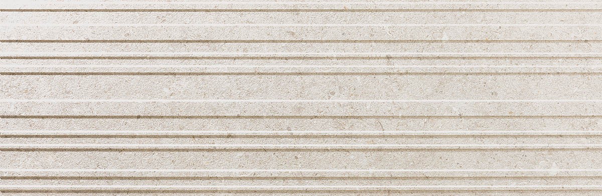 Craven Dunnill Eternity Chanel Perla Wall Tile 890x290mm (Box of 4) [CDAZ155]