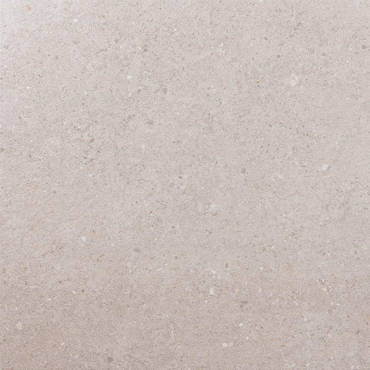 Craven Dunnill Eternity Gris Floor Tile 590x590mm (Box of 3) [CDAZ157]