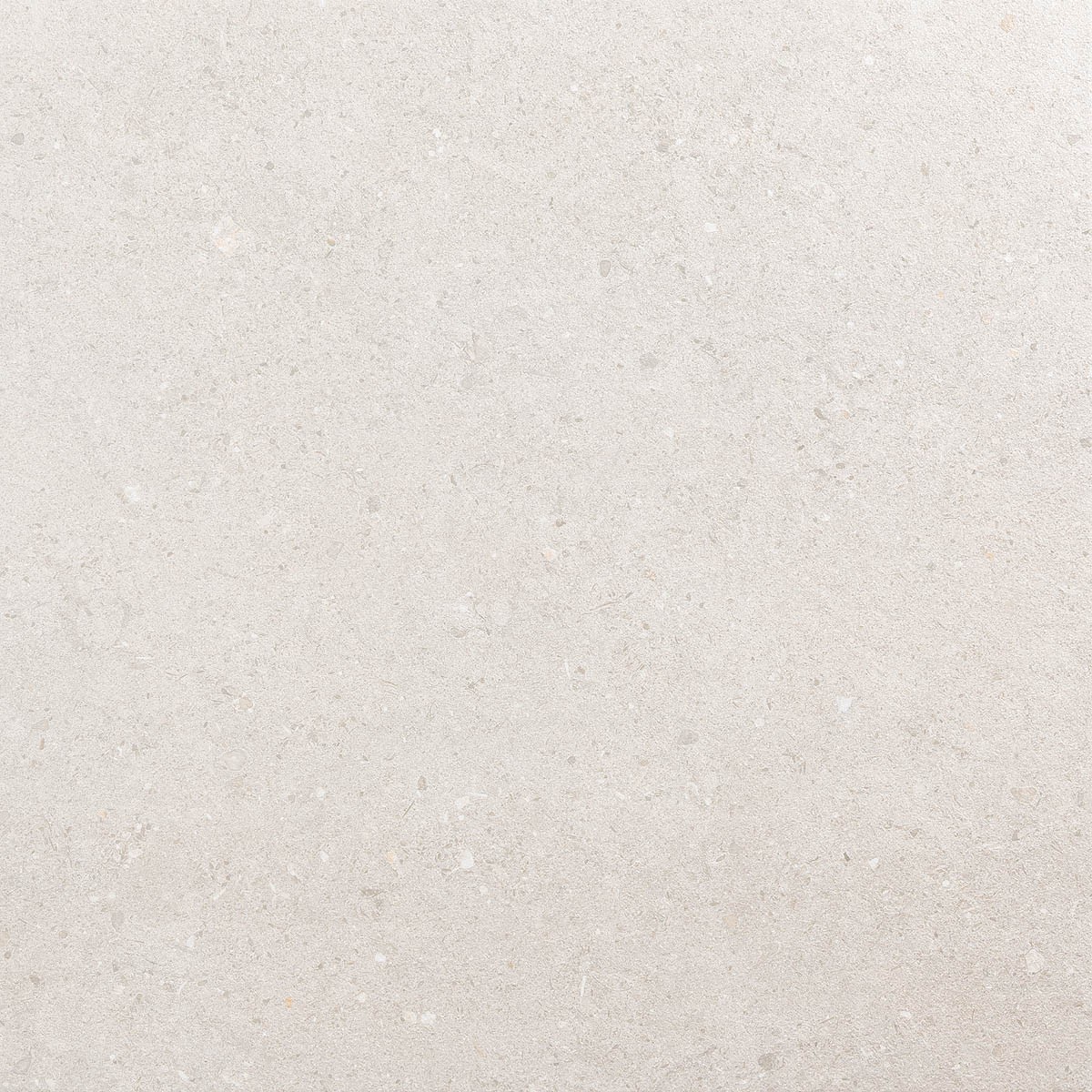Craven Dunnill Eternity Perla Floor Tile 590x590mm (Box of 3) [CDAZ158]
