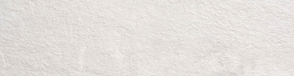 Craven Dunnill Lulworth Stone White Wall & Floor Tile 600x150mm (Box of 16) [CDAZ191]
