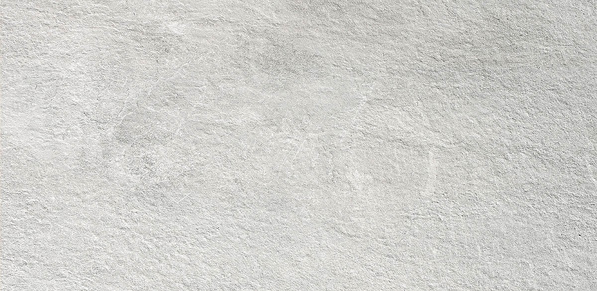 Craven Dunnill CDAZ193 Lulworth Stone White Wall Tile 600x300mm