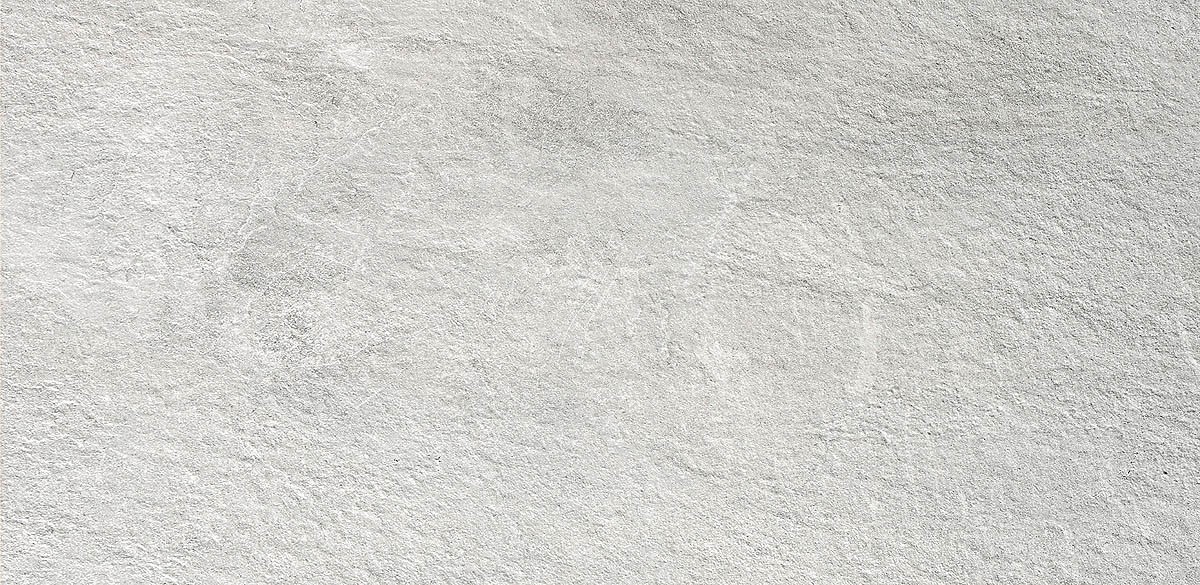 Craven Dunnill Lulworth Stone White Wall Tile 600x300mm (Box of 7) [CDAZ193]