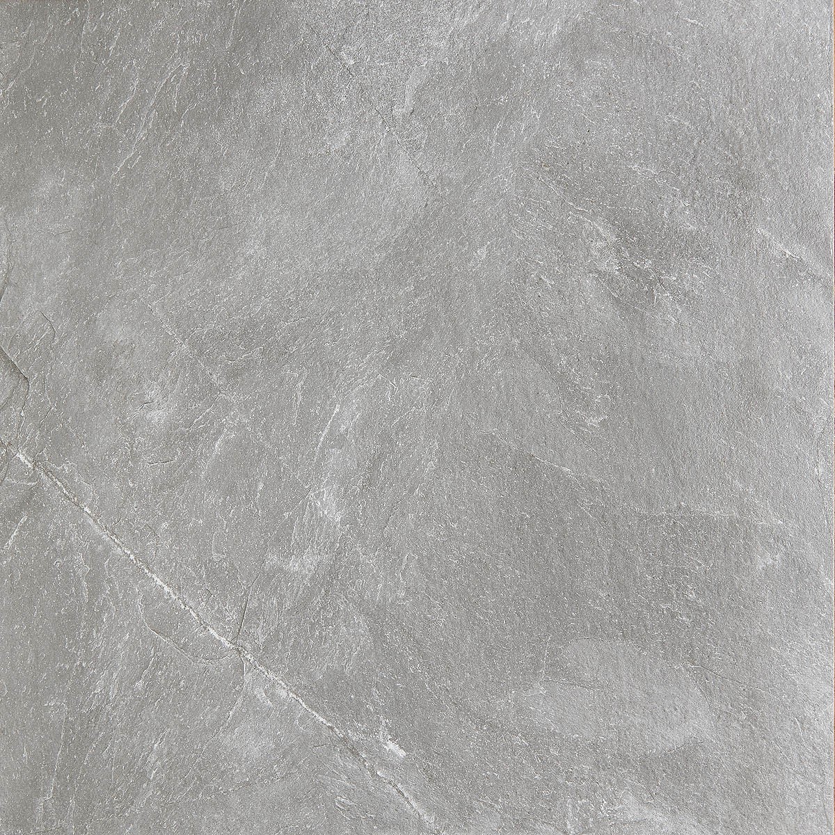 Craven Dunnill Lulworth Stone Grey Floor Tile 600x600mm (Box of 3) [CDAZ194]