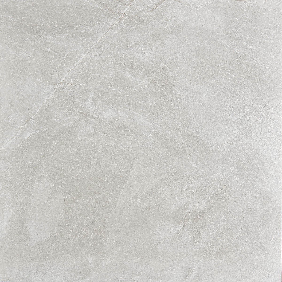 Craven Dunnill Lulworth Stone White Floor Tile 600x600mm (Box of 3) [CDAZ195]