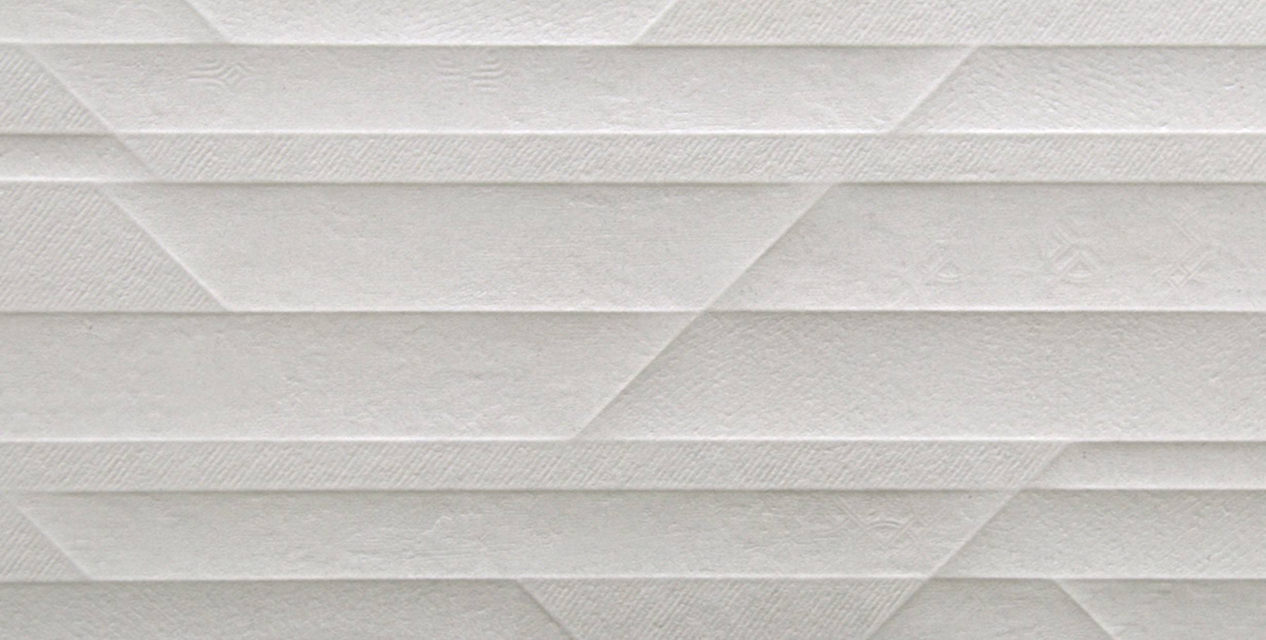 Craven Dunnill Bravura Match Moon Wall Tile 595x295mm (Box of 7) [CDCO456]