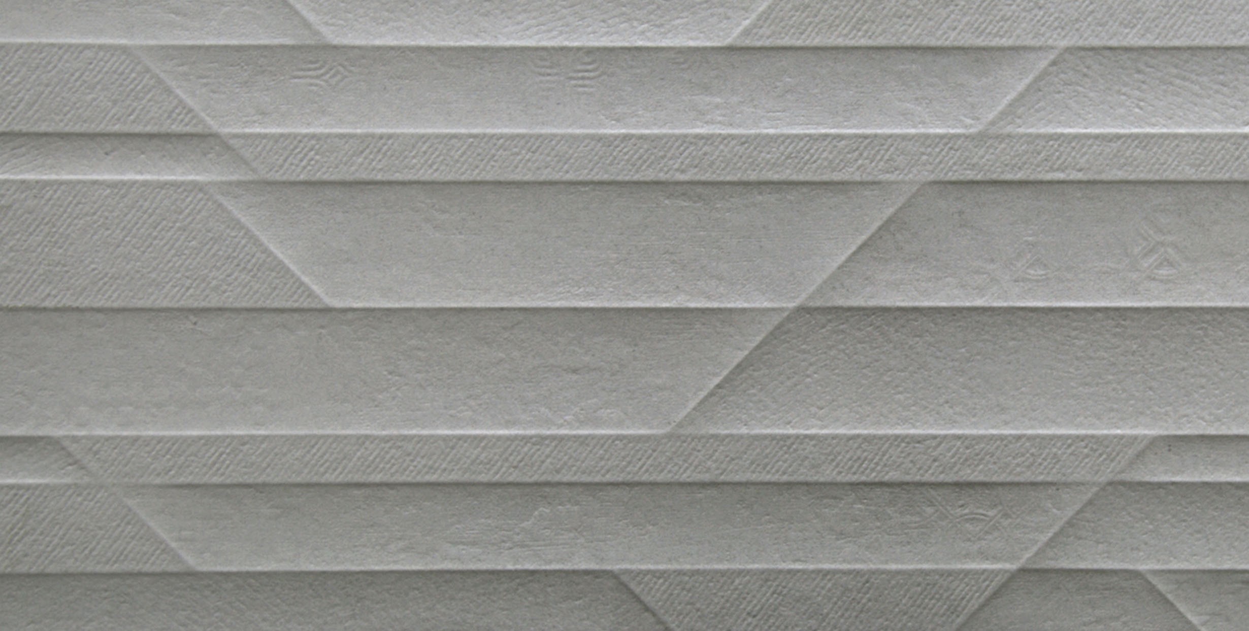 Craven Dunnill Bravura Match Grey Wall Tile 595x295mm (Box of 6) [CDCO458]