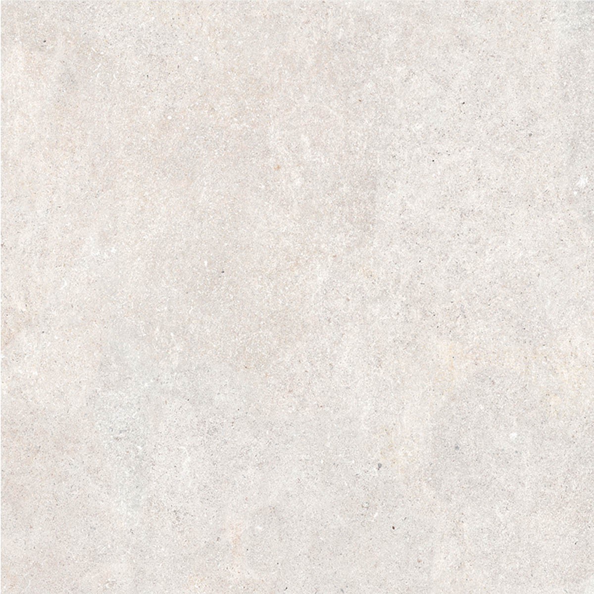 Craven Dunnill Bravura Moon Floor Tile 595x595mm (Box of 3) [CDCO460]