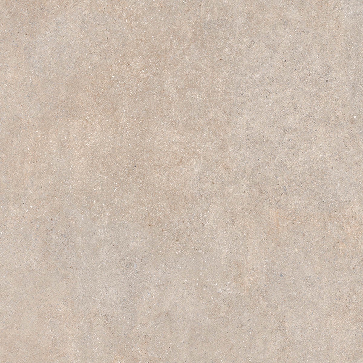 Craven Dunnill Bravura Caramel Floor Tile 595x595mm (Box of 3) [CDCO461]