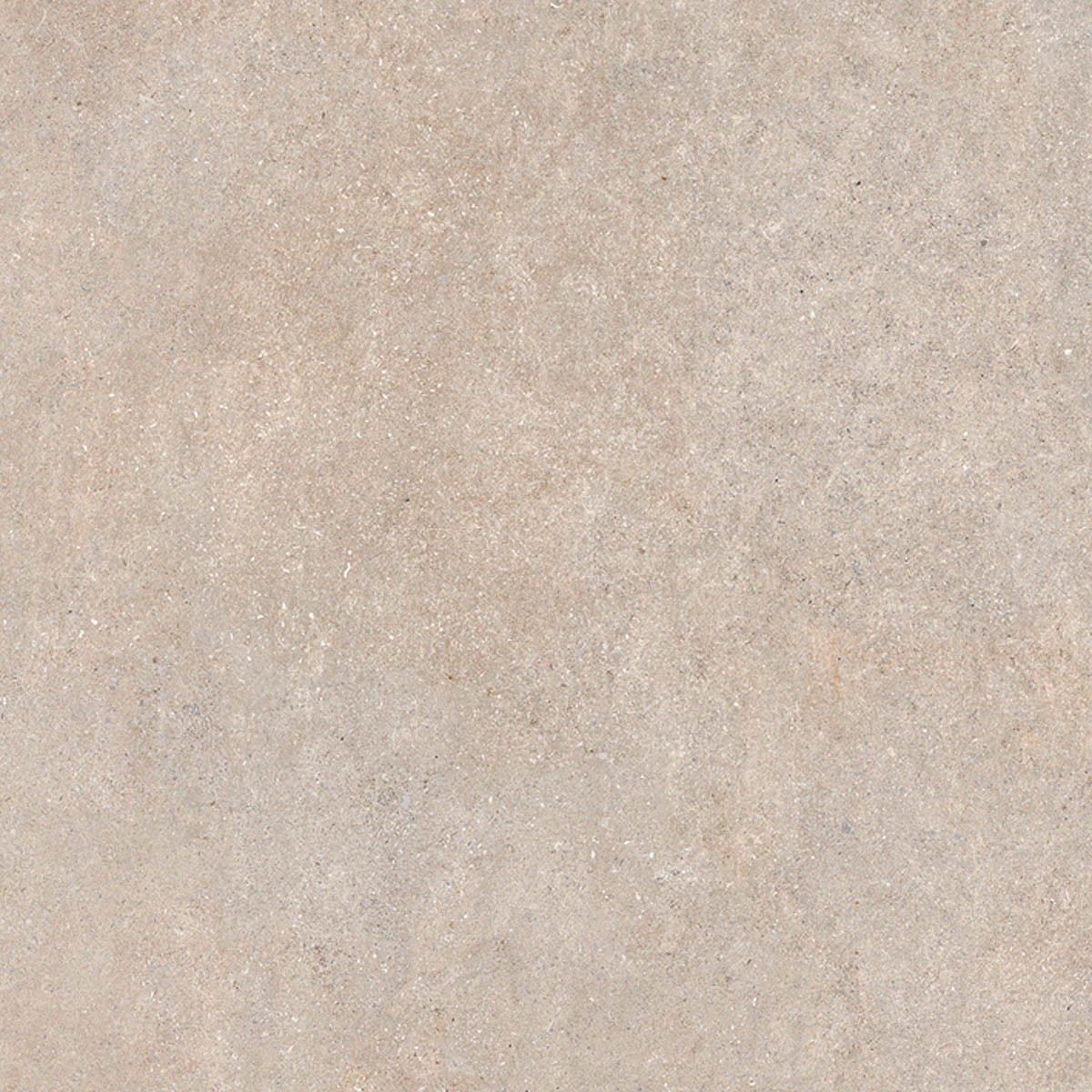 Craven Dunnill CDCO461 Bravura Caramel Floor Tile 595x595mm