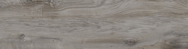 Craven Dunnill Norway Grey Grip Floor Tile 840x218mm (Box of 7) [CDCO546]