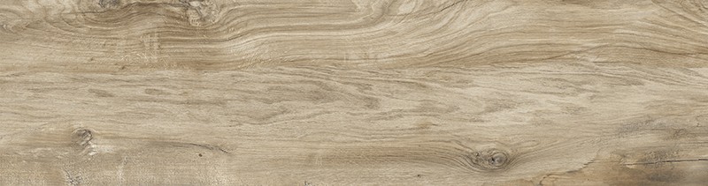 Craven Dunnill Norway Natural Grip Floor Tile 840x218mm (Box of 7) [CDCO547]