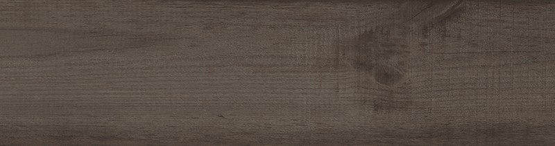 Craven Dunnill Norway Noce Grip Wall Tile 840x218mm (Box of 7) [CDCO548]