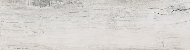 Craven Dunnill Norway White Grip Floor Tile 840x218mm (Box of 7) [CDCO549]