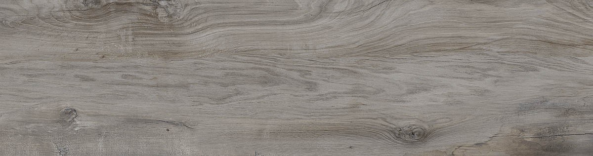 Craven Dunnill Norway Grey Wall & Floor Tile 840x218mm (Box of 7) [CDCO550]