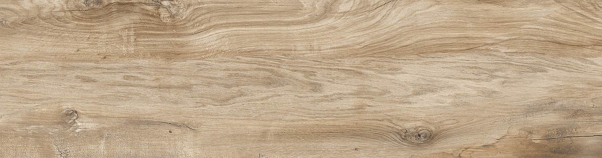 Craven Dunnill Norway Natural Wall & Floor Tile 840x218mm (Box of 7) [CDCO551]