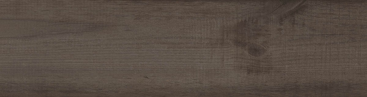 Craven Dunnill Norway Noce Wall & Floor Tile 840x218mm (Box of 7) [CDCO552]