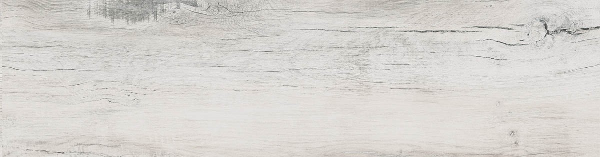 Craven Dunnill Norway White Wall & Floor Tile 840x218mm (Box of 7) [CDCO553]