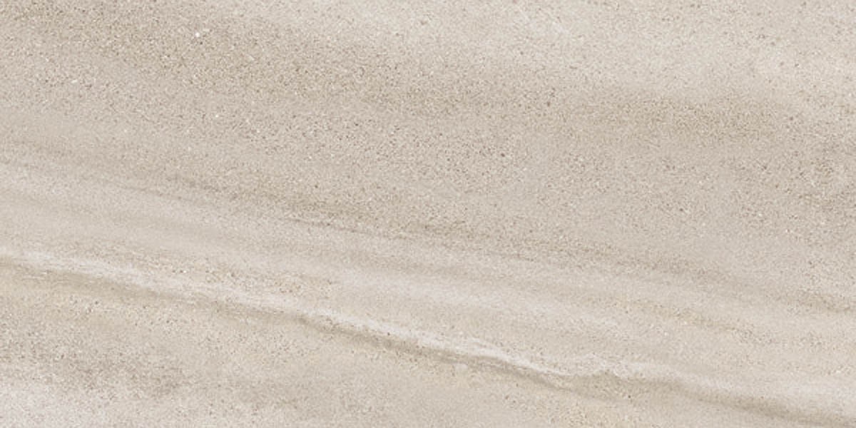 Craven Dunnill Lavish Bone Rectified Wall Tile 595x295mm (Box of 8) [CDCO556]