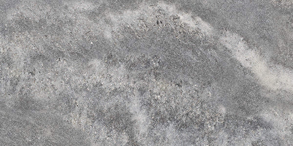 Craven Dunnill Lavish Dark Rectified Wall Tile 595x295mm (Box of 8) [CDCO557]