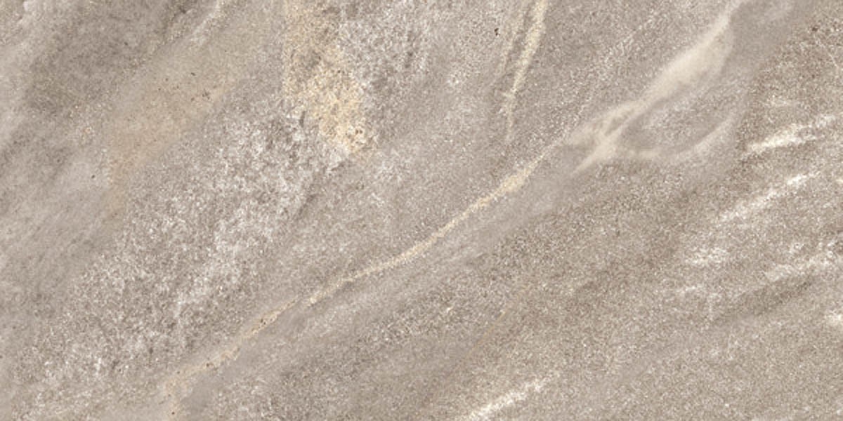 Craven Dunnill Lavish Noce Rectified Wall Tile 595x295mm (Box of 8) [CDCO559]