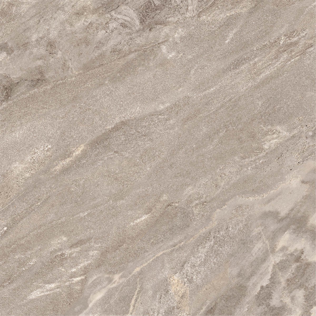 Craven Dunnill Lavish Noce Rectified Floor Tile 445x445mm (Box of 5) [CDCO568]