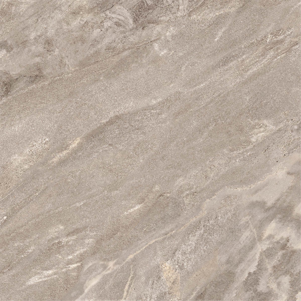 Craven Dunnill CDCO568 Lavish Noce Rectified Floor Tile 445x445mm