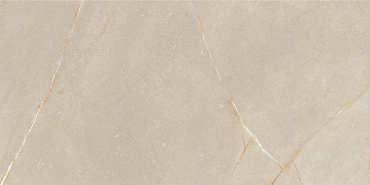Craven Dunnill Hudson Bone Rectified Wall Tile 1192x595mm (Box of 2) [CDCO571]
