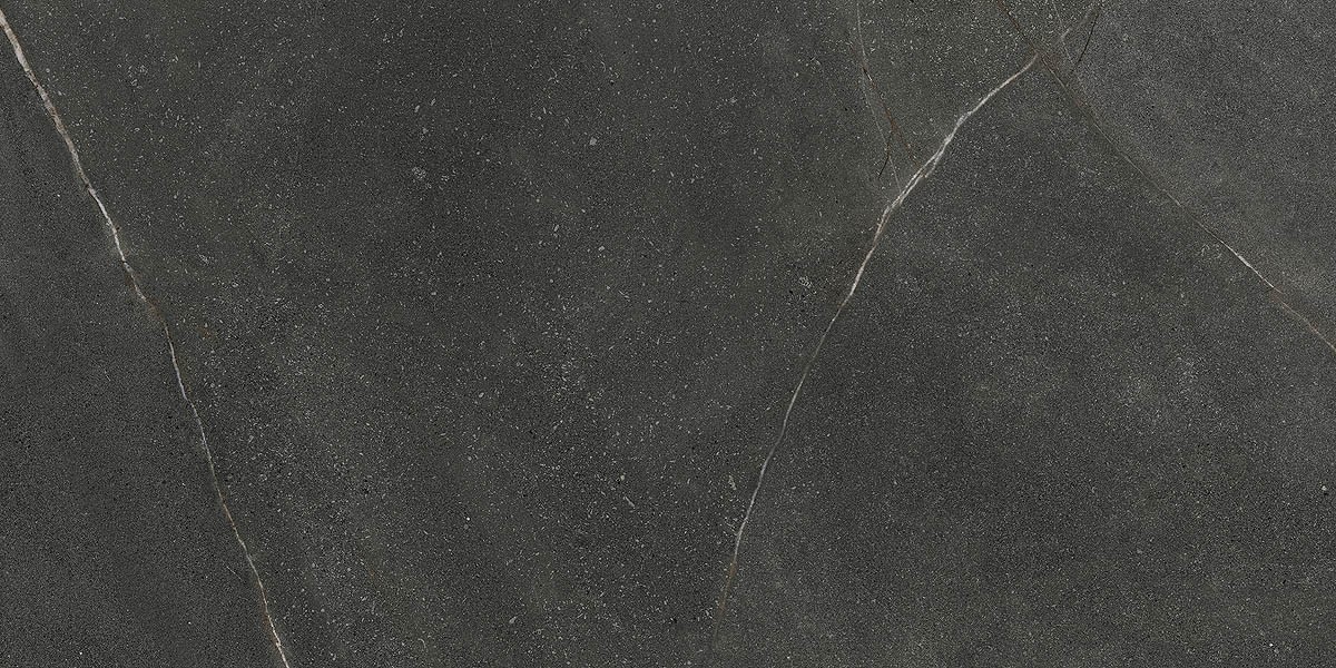 Craven Dunnill Hudson Grafito Rectified Wall Tile 1192x595mm (Box of 2) [CDCO572]
