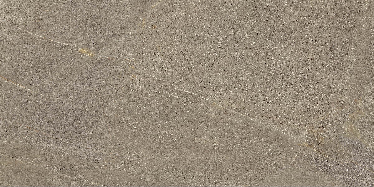 Craven Dunnill Hudson Noce Rectified Wall Tile 1192x595mm (Box of 2) [CDCO573]