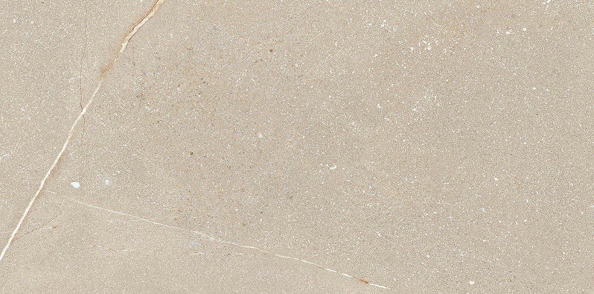 Craven Dunnill Hudson Bone Rectified Wall Tile 595x295mm (Box of 7) [CDCO575]