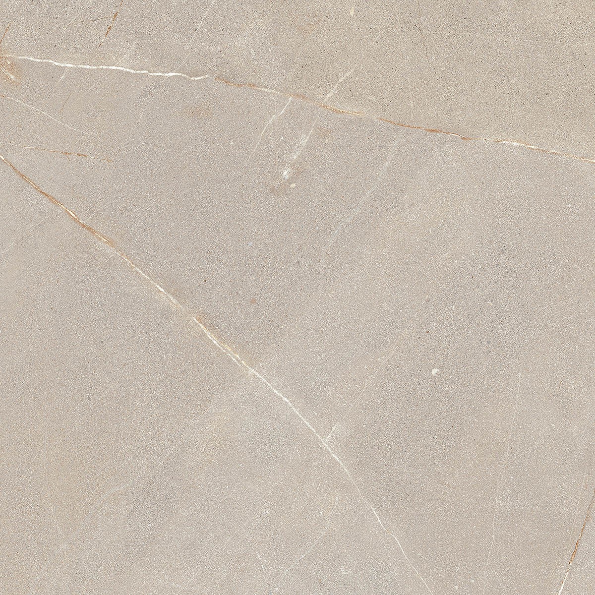 Craven Dunnill Hudson Bone Rectified Wall Tile 595x595mm (Box of 3) [CDCO586]