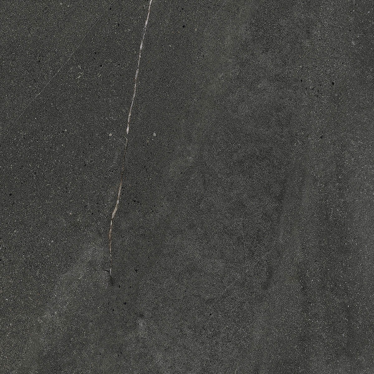 Craven Dunnill Hudson Grafito Rectified Wall Tile 595x595mm (Box of 3) [CDCO587]