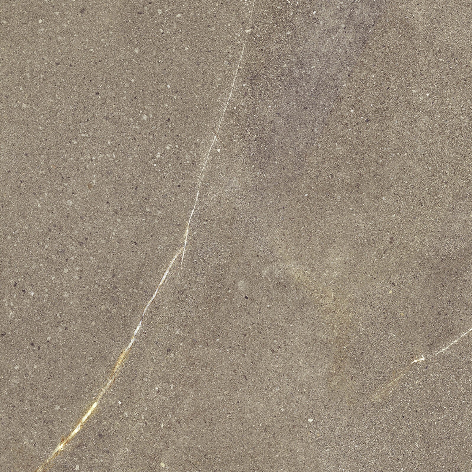 Craven Dunnill Hudson Duplo Outdoor Floor Tile 600 x 600mm Noce (Single) [CDCO610]