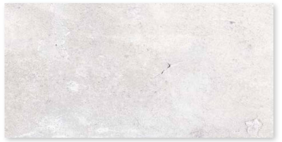 Craven Dunnill Lunar Light Rectified Floor Tile 1192x595mm (Box of 2) [CDCO682]