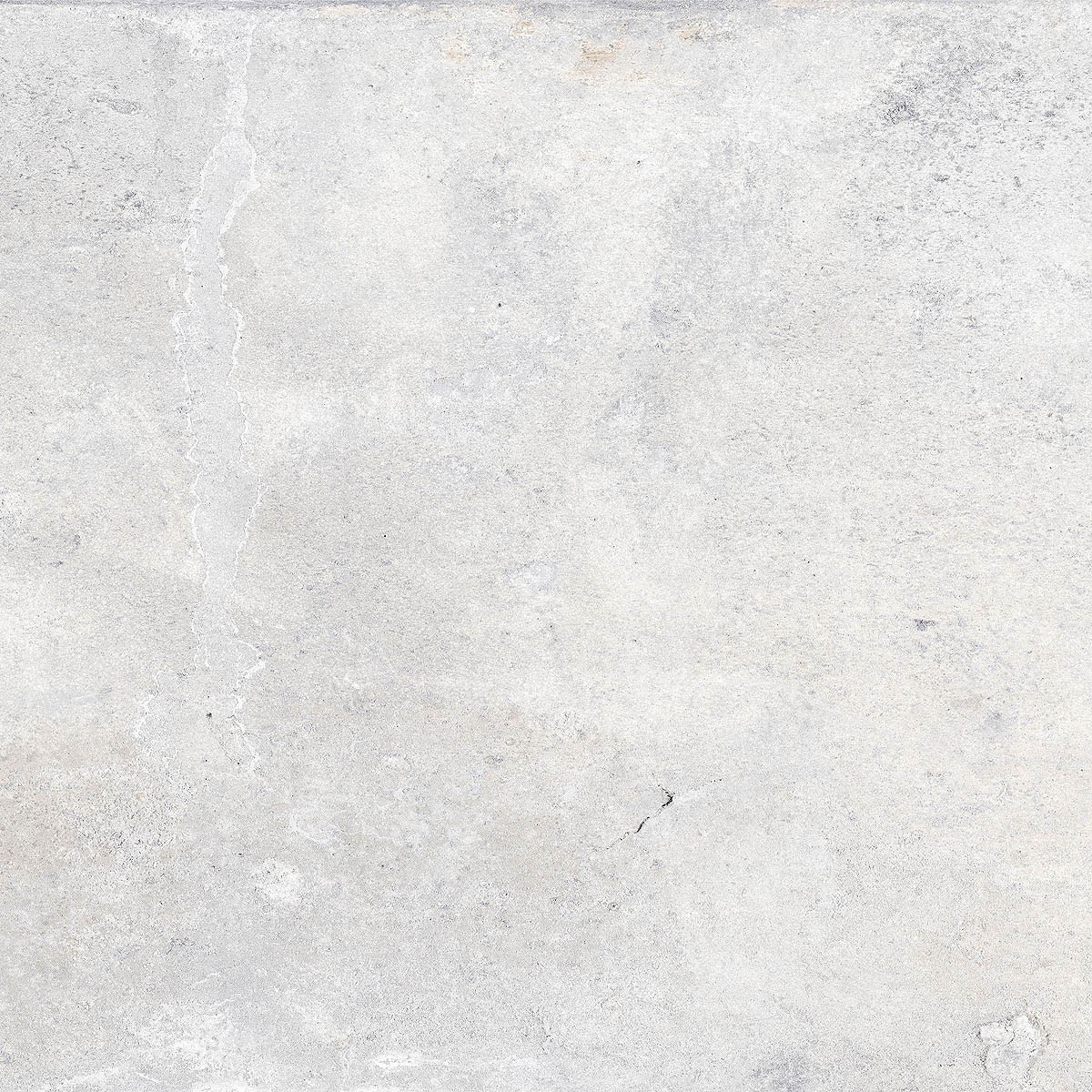 Craven Dunnill Lunar Light Rectified Floor Tile 595x595mm (Box of 3) [CDCO683]