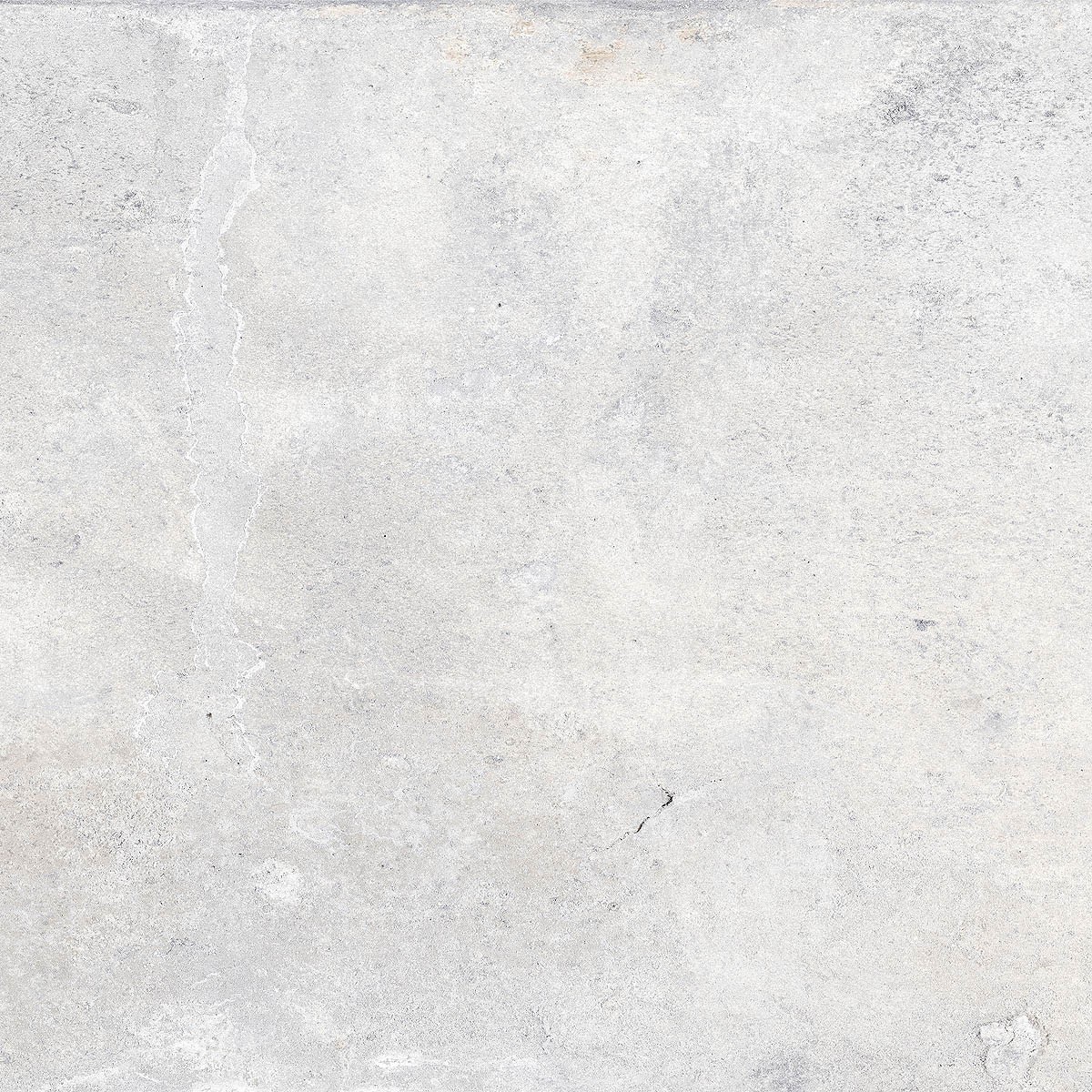 Craven Dunnill CDCO683 Lunar Light Rectified Floor Tile 595x595mm