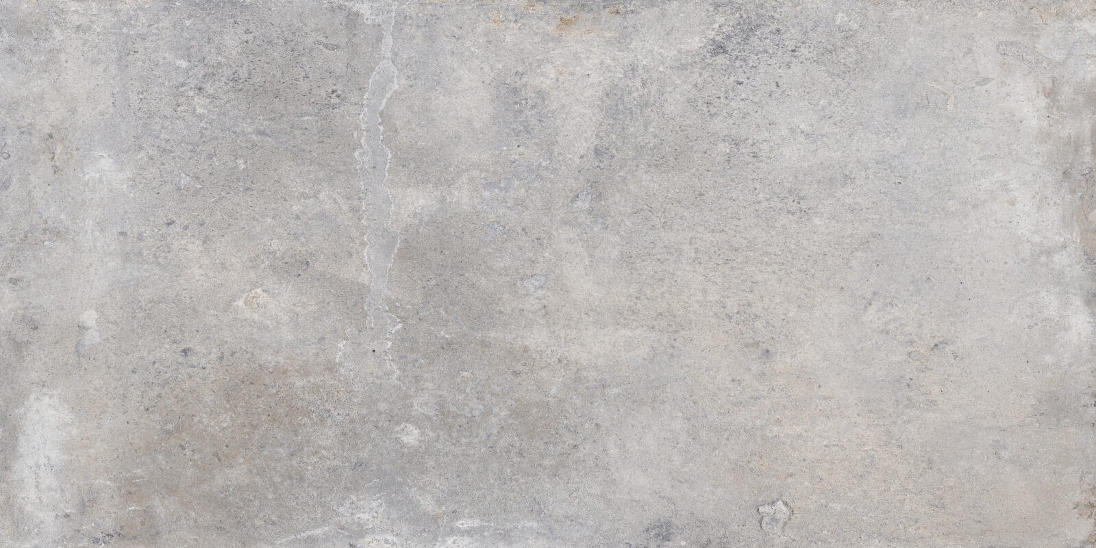 Craven Dunnill Lunar Grey Rectified Floor Tile 1192x595mm (Box of 2) [CDCO687]