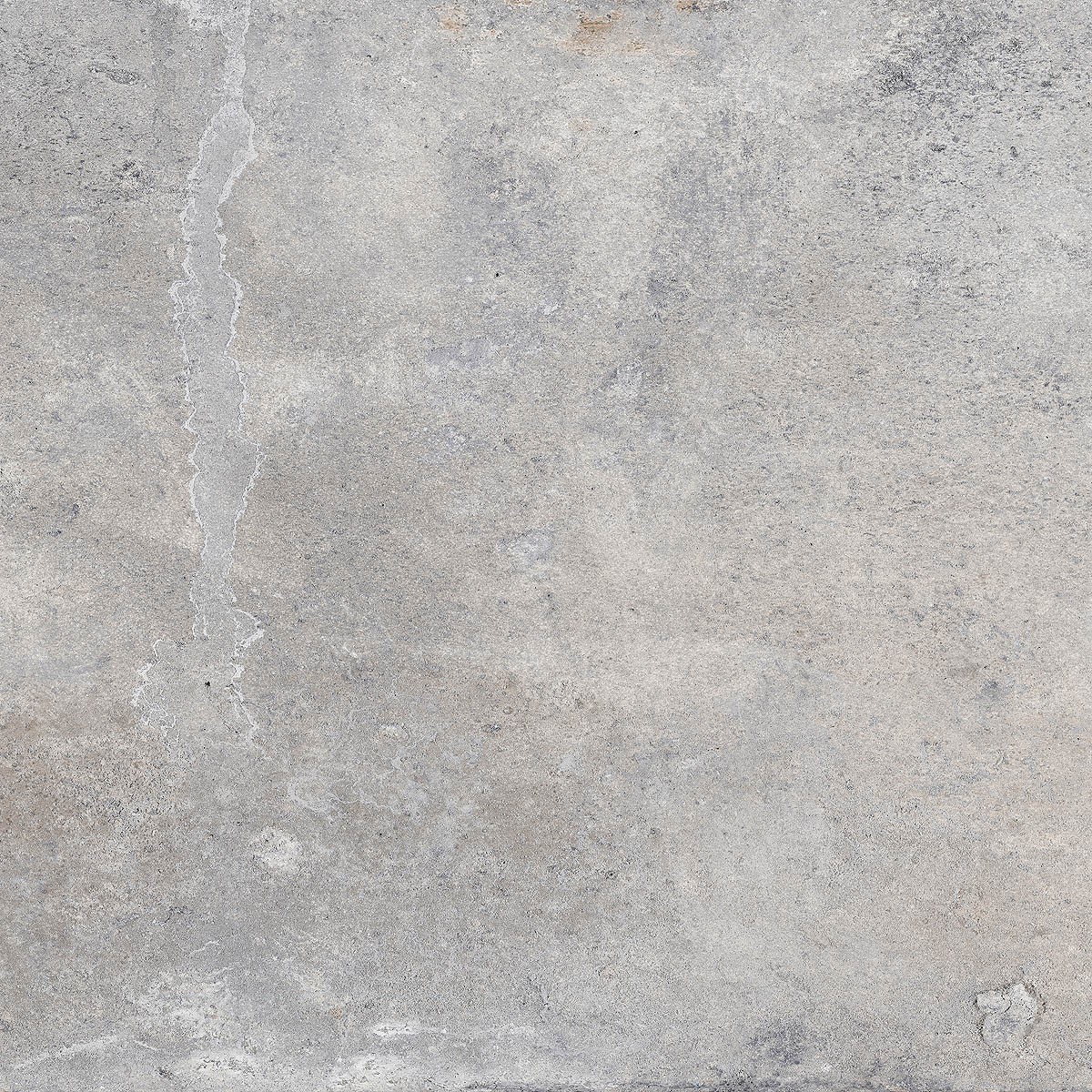Craven Dunnill Lunar Grey Rectified Floor Tile 595x595mm (Box of 3) [CDCO688]
