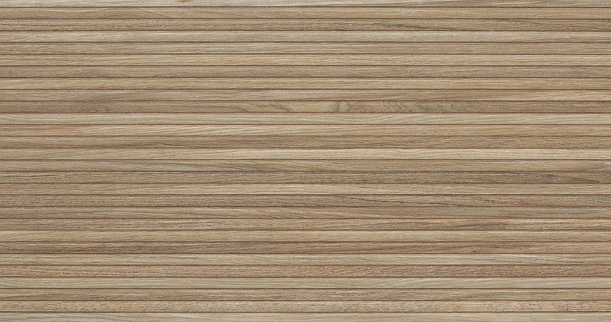 Craven Dunnill Linwood Natural Wall Tile 595x295mm (Box of 7) [CDCO710]