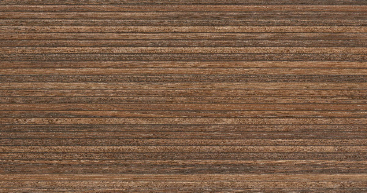Craven Dunnill Linwood Nut Wall Tile 595x295mm (Box of 7) [CDCO711]