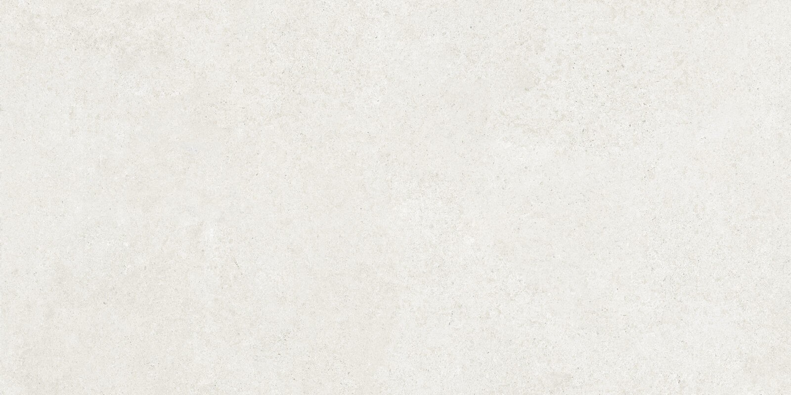 Craven Dunnill Jaxson Moon Wall Tile 595x295mm (Box of 8) [CDCO730]
