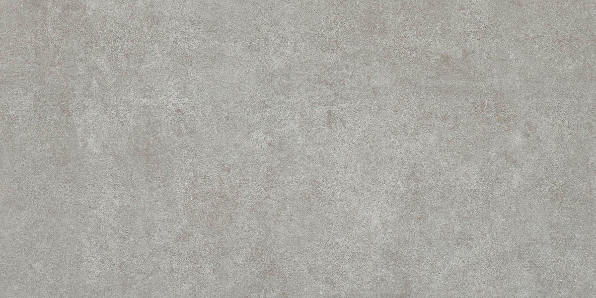 Craven Dunnill Jaxson Pearl Wall Tile 595x295mm (Box of 8) [CDCO731]