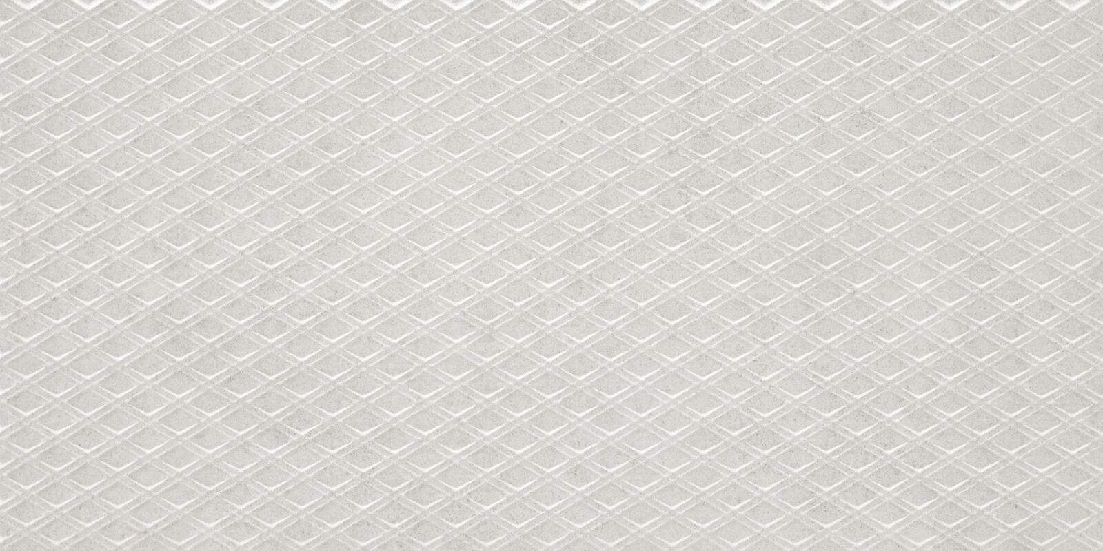 Craven Dunnill Jaxson Moon Decor Wall Tile 595x295mm (Box of 7) [CDCO732]