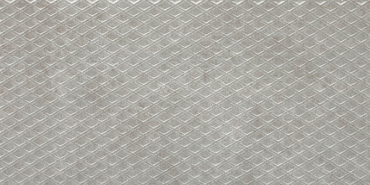 Craven Dunnill Jaxson Pearl Decor Wall Tile 595x295mm (Box of 7) [CDCO733]