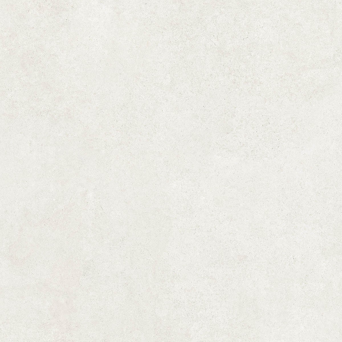 Craven Dunnill Jaxson Moon Rectified Floor Tile 595x595mm (Box of 3) [CDCO735]