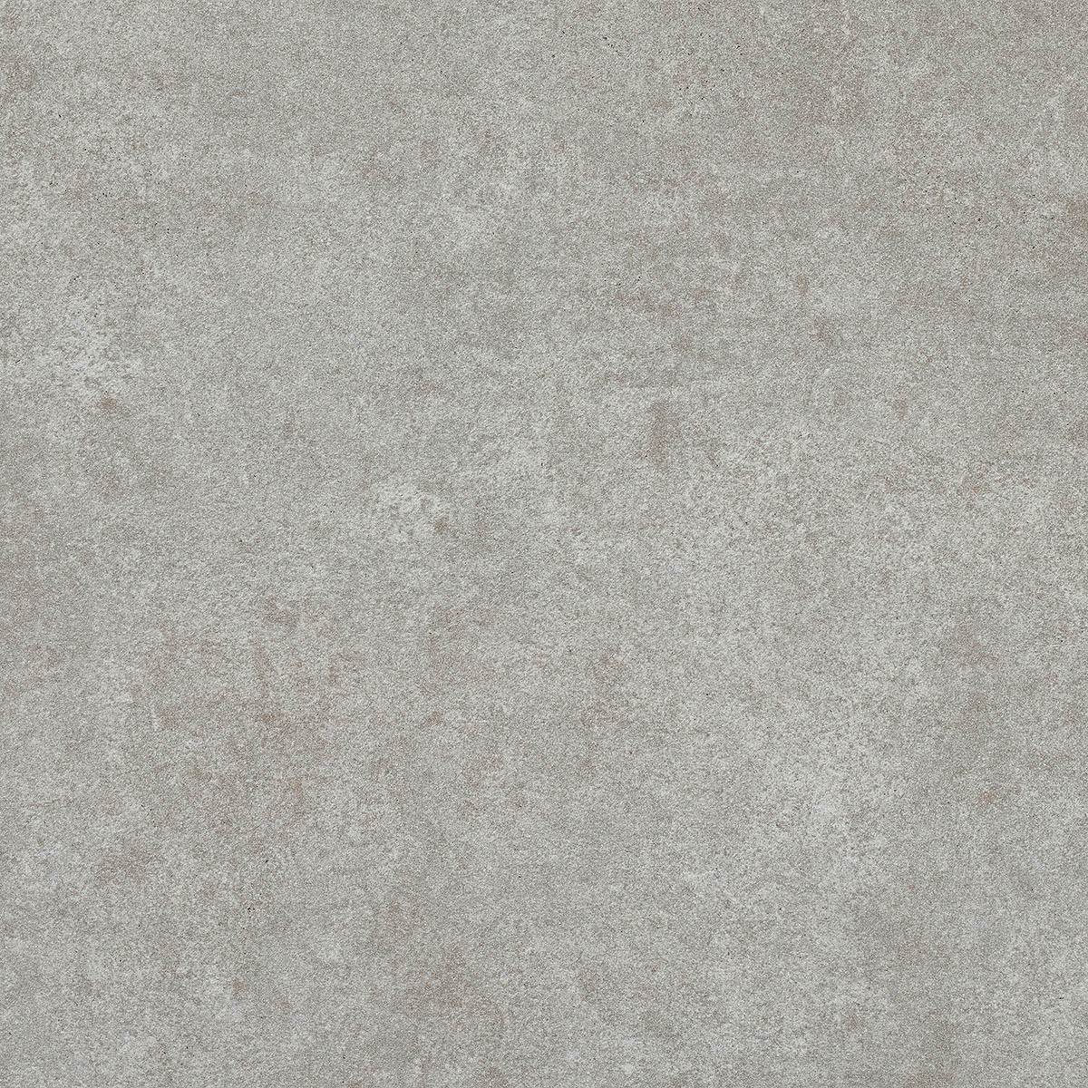 Craven Dunnill Jaxson Pearl Rectified Wall Tile 595x595mm (Box of 3) [CDCO736]