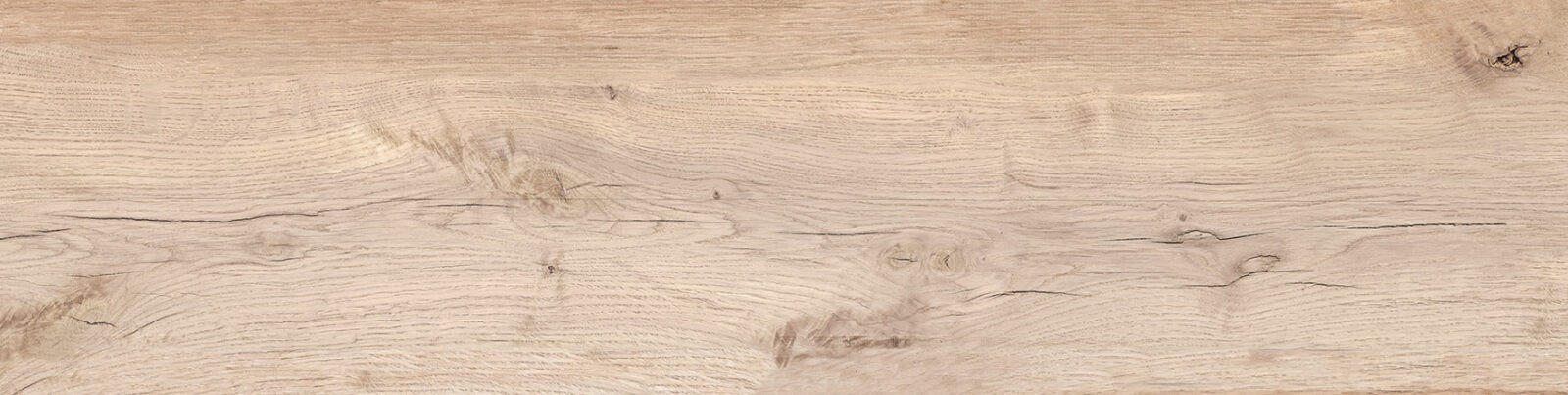 Craven Dunnill Alberta Natural Wall & Floor Tile 1200x230mm (Box of 6) [CDCO753]
