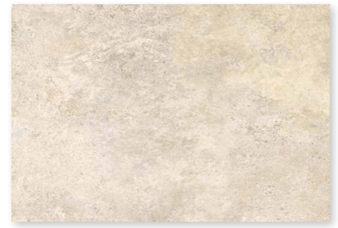 Craven Dunnill CDEE436 Roman Flags Beige Floor Tile (Sold in Modules) Each Pack Covers 0.75m Squared