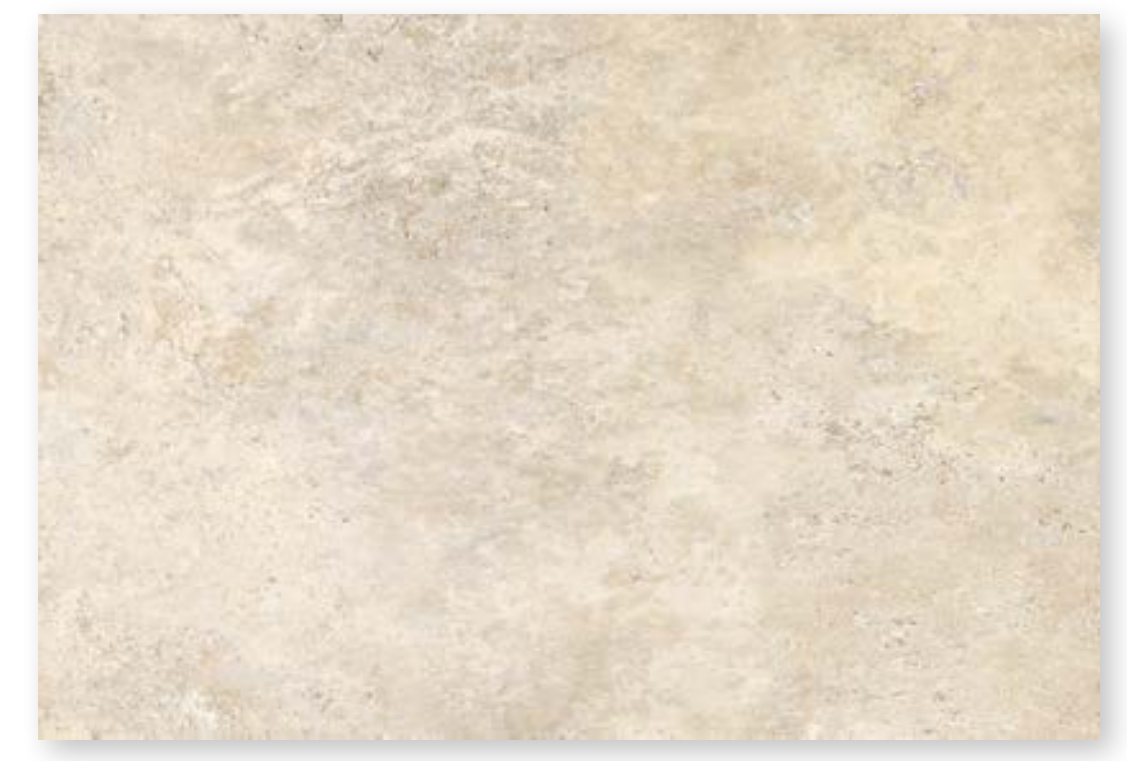 Craven Dunnill Roman Flags Beige Floor Tile 610x405mm (Box of 6) [CDEE431]